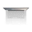 ASUS Zenbook S16 UM5606 4