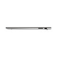 ASUS Zenbook S16 UM5606 7