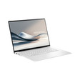 ASUS Zenbook S16 UM5606 3