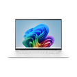 ASUS Zenbook S16 UM5606 1