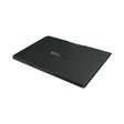 Lenovo Legion Pro 5i 2025 6