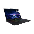 Lenovo Legion Pro 5i 2025 2
