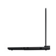 Lenovo Legion Pro 7i 2025 5