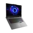 Lenovo LOQ 17 2025 2
