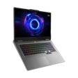 Lenovo LOQ 17 2025 1