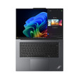 Lenovo ThinkPad X9-15 Gen 1 21Q60052VN 3