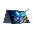 Lenovo Yoga 9i 2in1 2025 4