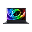 Razer Blade 16 2025 2