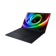 Razer Blade 16 2025 3