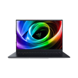 Razer Blade 16 2025 1
