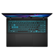 ASUS Gaming V16 V3607VH-RP024W 3