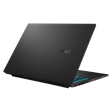 ASUS Gaming V16 V3607VH-RP024W 6