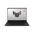 ASUS TUF Gaming A14 FA401KM-RG010WS 1