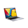 ASUS VivoBook 14 OLED A1405VA-KM095W 6