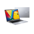 ASUS VivoBook 14 OLED A1405VA-KM095W 3