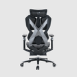 Ghế Công thái học Gami X5 Pro - Ergonomic Gaming 7