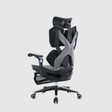 Ghế Công thái học Gami X5 Pro - Ergonomic Gaming 6