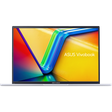 Asus Vivobook 16 X1605VA-MB1876WS 3