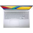 Asus Vivobook 16 X1605VA-MB1876WS 4