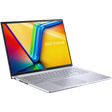Asus Vivobook 16 X1605VA-MB1876WS 5
