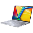 Asus Vivobook 16 X1605VA-MB1876WS 6