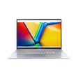 Asus Vivobook 16 X1605VA-MB1876WS 1