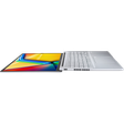 Asus Vivobook 16 X1605VA-MB1876WS