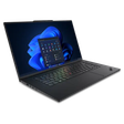 Lenovo ThinkPad P1 Gen 8 5