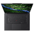 Lenovo ThinkPad P1 Gen 8 3