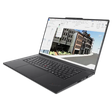 Lenovo ThinkPad P1 Gen 8 6