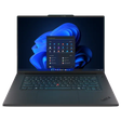 Lenovo ThinkPad P1 Gen 8 2
