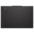Lenovo ThinkPad P1 Gen 8