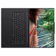 Lenovo ThinkPad P1 Gen 8 4