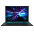 ASUS Gaming V16 V3607VU-RP192W 2