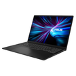 ASUS Gaming V16 V3607VU-RP192W 5