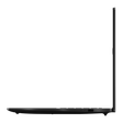 ASUS Gaming V16 V3607VU-RP192W
