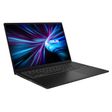 ASUS Gaming V16 V3607VU-RP192W 4