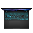 ASUS Gaming V16 V3607VU-RP192W 3