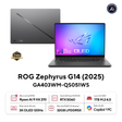 Asus ROG Zephyrus G14 GA403WM-QS051WS 2