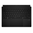 ASUS ROG Flow Z13 GZ302EA-RU080WS 6