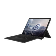 ASUS ROG Flow Z13 GZ302EA-RU080WS 4