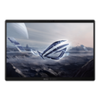 ASUS ROG Flow Z13 GZ302EA-RU080WS 5