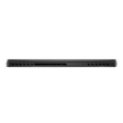 ASUS ROG Flow Z13 GZ302EA-RU080WS