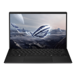 ASUS ROG Flow Z13 GZ302EA-RU080WS 2