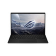 ASUS ROG Flow Z13 GZ302EA-RU080WS 1