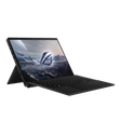 ASUS ROG Flow Z13 GZ302EA-RU080WS 3