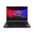 ASUS ROG Strix SCAR 16 G635LX-RW179W 3