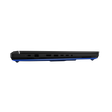 ASUS ROG Strix SCAR 16 G635LX-RW179W