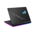 ASUS ROG Strix SCAR 16 G635LX-RW179W 6