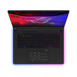 ASUS ROG Strix SCAR 16 G635LX-RW179W 4
